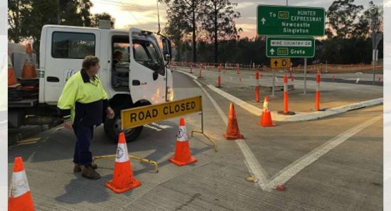 Ten die in wedding bus crash in New South Wales